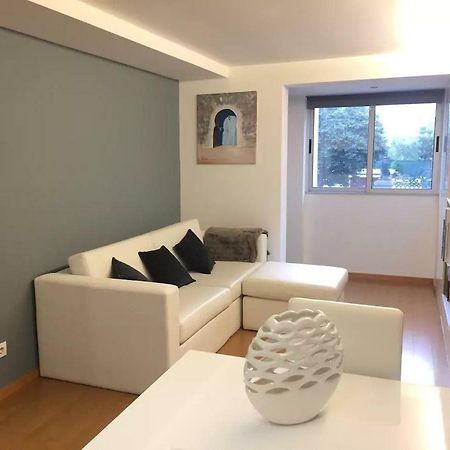 Maestro Appartment Порто Екстериор снимка