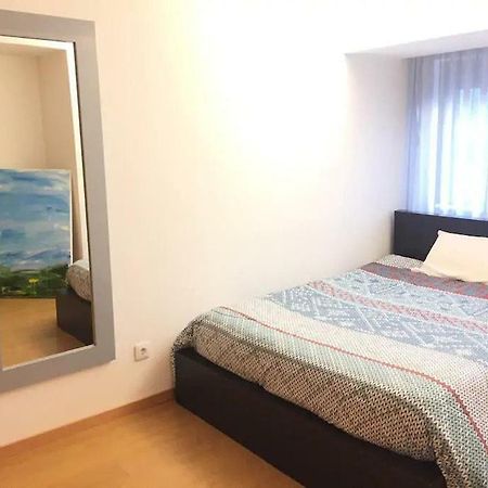 Maestro Appartment Порто Екстериор снимка